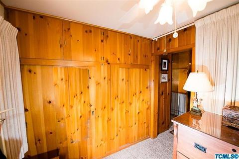 44004 N Fork Dr, Three Rivers, CA 93271 photo 18