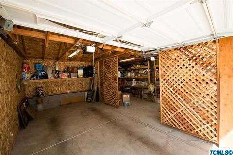 44004 N Fork Dr, Three Rivers, CA 93271 photo 37