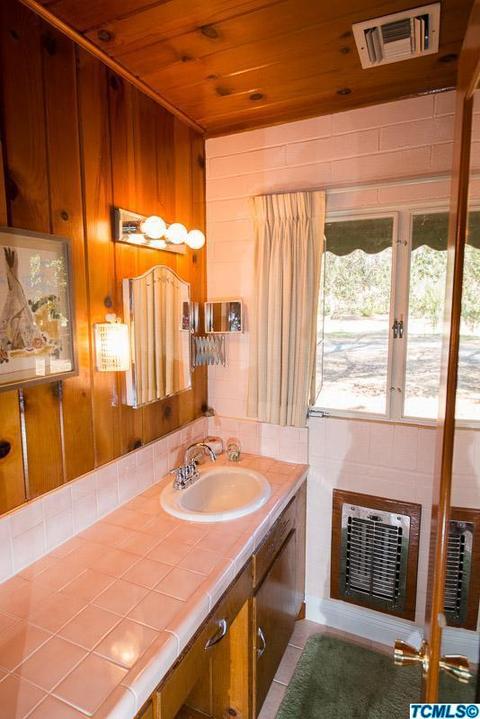 44004 N Fork Dr, Three Rivers, CA 93271 photo 21