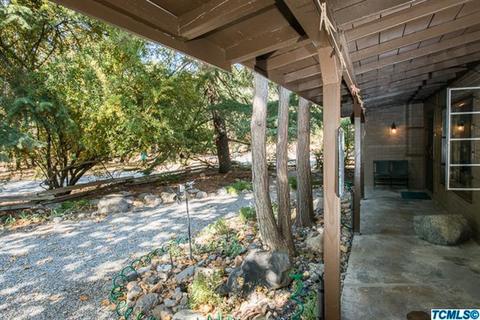 44004 N Fork Dr, Three Rivers, CA 93271 photo 8