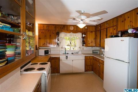 44004 N Fork Dr, Three Rivers, CA 93271 photo 14
