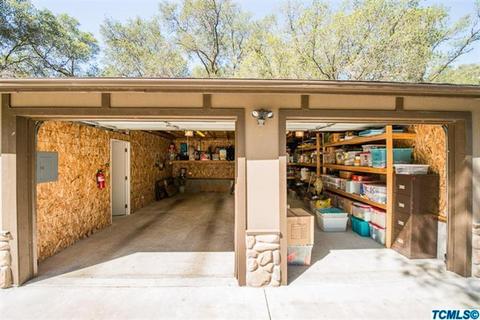 44004 N Fork Dr, Three Rivers, CA 93271 photo 35