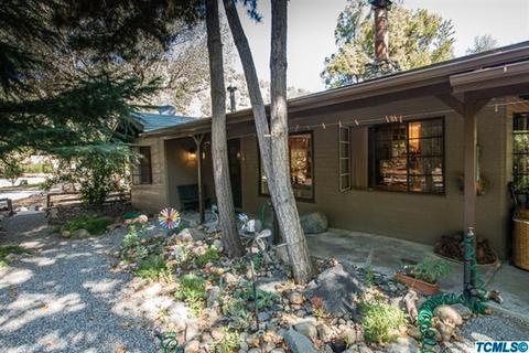 44004 N Fork Dr, Three Rivers, CA 93271 photo 7