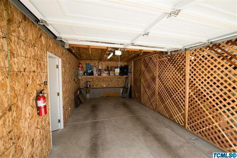 44004 N Fork Dr, Three Rivers, CA 93271 photo 36