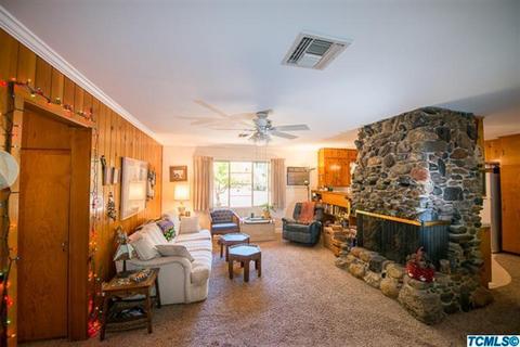 44004 N Fork Dr, Three Rivers, CA 93271 photo 9
