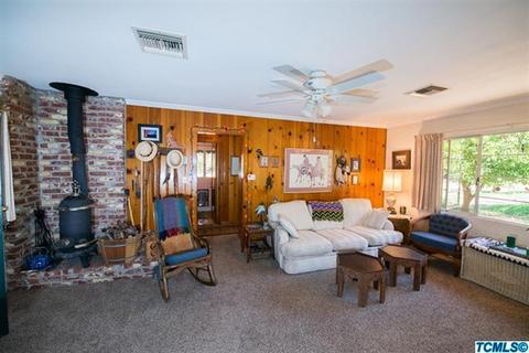 44004 N Fork Dr, Three Rivers, CA 93271 photo 12