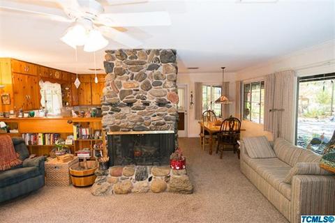 44004 N Fork Dr, Three Rivers, CA 93271 photo 10