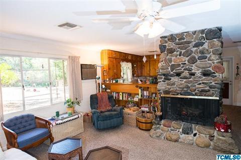 44004 N Fork Dr, Three Rivers, CA 93271 photo 11