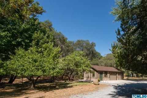 44004 N Fork Dr, Three Rivers, CA 93271 photo 30
