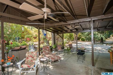 44004 N Fork Dr, Three Rivers, CA 93271 photo 5