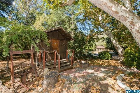 44004 N Fork Dr, Three Rivers, CA 93271 photo 27
