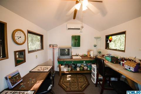 44004 N Fork Dr, Three Rivers, CA 93271 photo 28