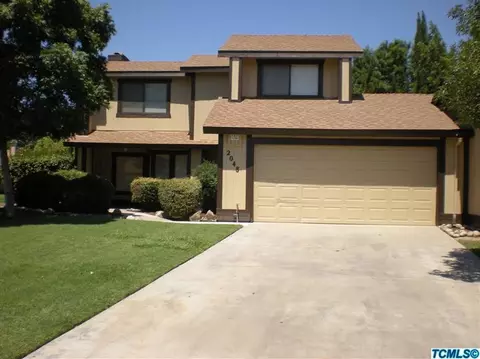 2048 E Harold Ave, Visalia, CA 93292 photo 1