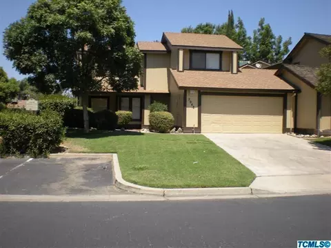 2048 E Harold Ave, Visalia, CA 93292 photo 7
