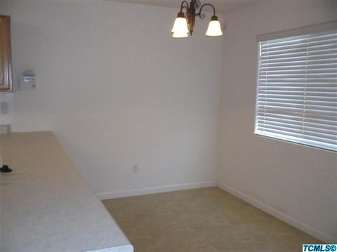 4327 E Oak Ave, Visalia, CA 93292 photo 22