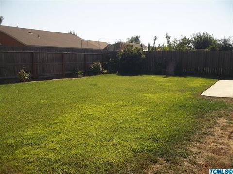 4327 E Oak Ave, Visalia, CA 93292 photo 5