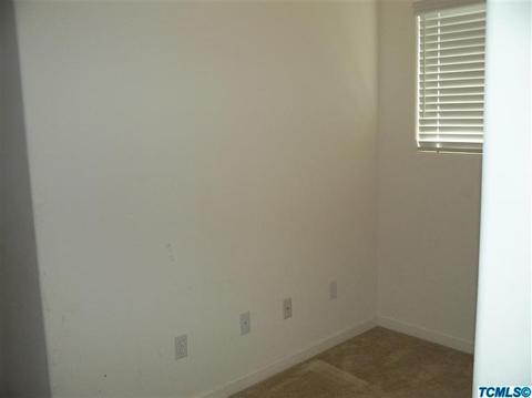 4327 E Oak Ave, Visalia, CA 93292 photo 15