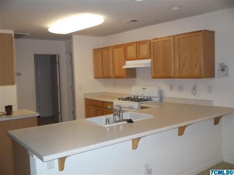 4327 E Oak Ave, Visalia, CA 93292 photo 23