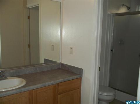 4327 E Oak Ave, Visalia, CA 93292 photo 11