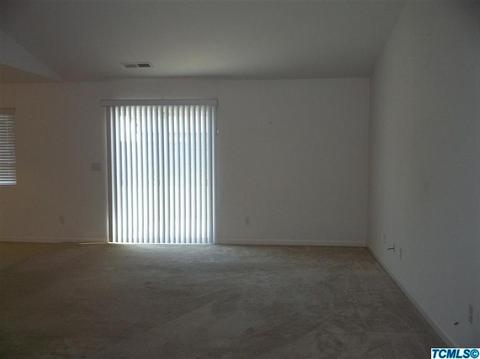 4327 E Oak Ave, Visalia, CA 93292 photo 19