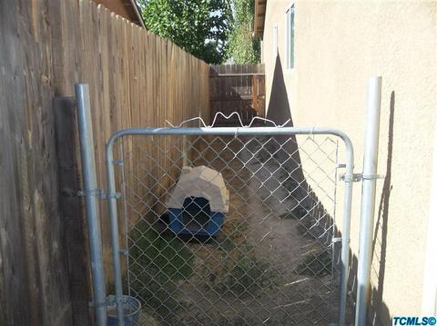 4327 E Oak Ave, Visalia, CA 93292 photo 8
