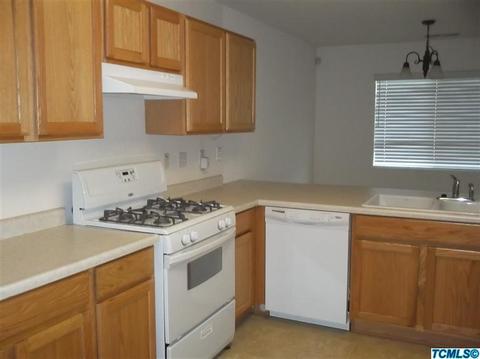 4327 E Oak Ave, Visalia, CA 93292 photo 24