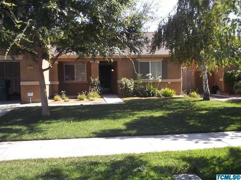 4327 E Oak Ave, Visalia, CA 93292 photo 4