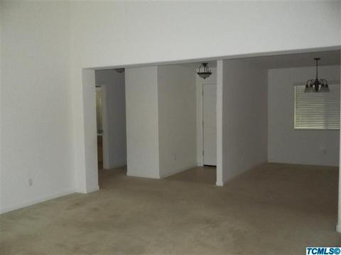 4327 E Oak Ave, Visalia, CA 93292 photo 21
