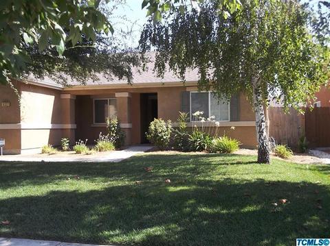4327 E Oak Ave, Visalia, CA 93292 photo 3
