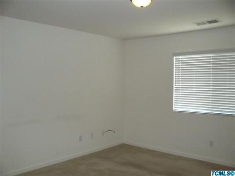 4327 E Oak Ave, Visalia, CA 93292 photo 13