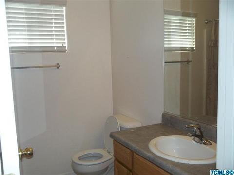 4327 E Oak Ave, Visalia, CA 93292 photo 17
