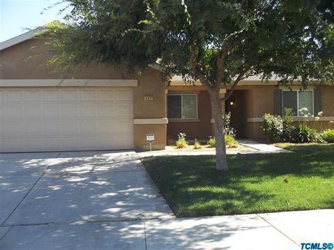 4327 E Oak Ave, Visalia, CA 93292 photo 2