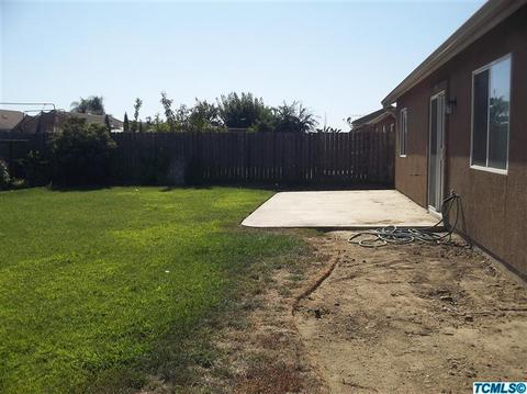 4327 E Oak Ave, Visalia, CA 93292 photo 6