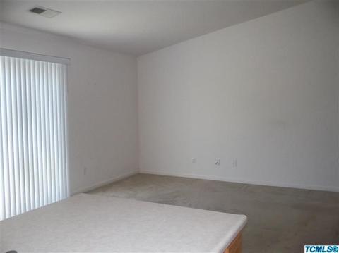 4327 E Oak Ave, Visalia, CA 93292 photo 10