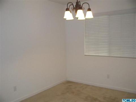 4327 E Oak Ave, Visalia, CA 93292 photo 18