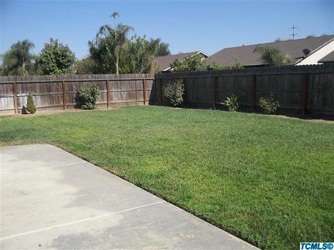 4327 E Oak Ave, Visalia, CA 93292 photo 7