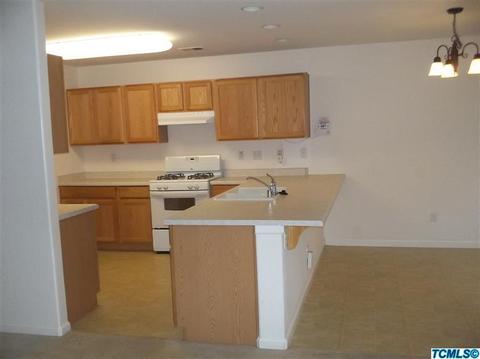 4327 E Oak Ave, Visalia, CA 93292 photo 9