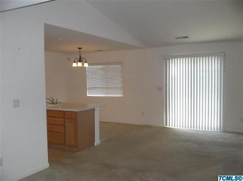4327 E Oak Ave, Visalia, CA 93292 photo 20
