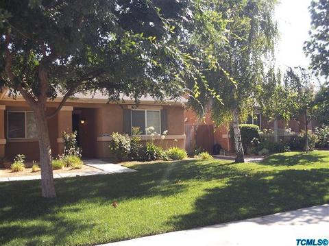 4327 E Oak Ave, Visalia, CA 93292 photo 1