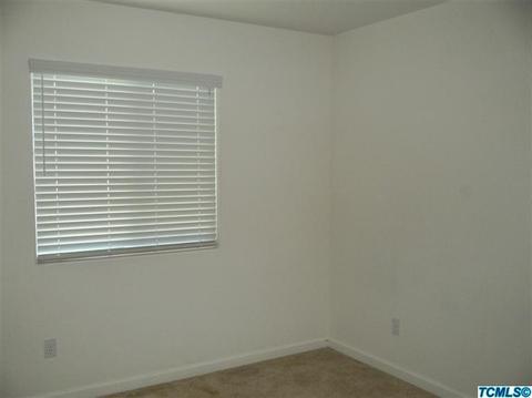 4327 E Oak Ave, Visalia, CA 93292 photo 14