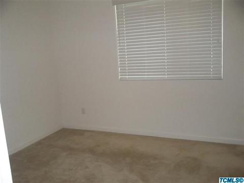 4327 E Oak Ave, Visalia, CA 93292 photo 16
