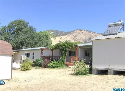 851 Silver Ln, Squaw Valley, CA 93675 photo 16