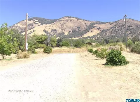 851 Silver Ln, Squaw Valley, CA 93675 photo 13