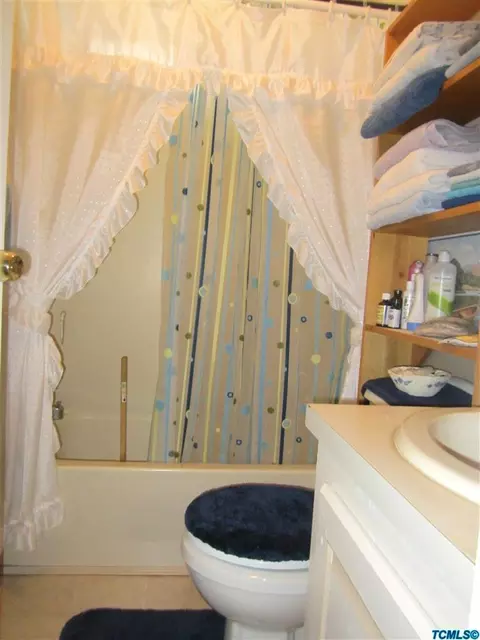 851 Silver Ln, Squaw Valley, CA 93675 photo 12