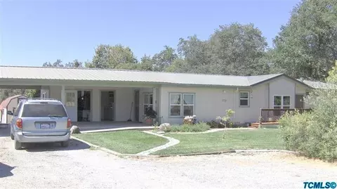 851 Silver Ln, Squaw Valley, CA 93675 photo 4
