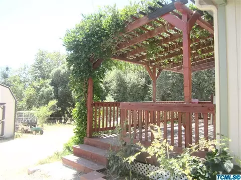 851 Silver Ln, Squaw Valley, CA 93675 photo 3