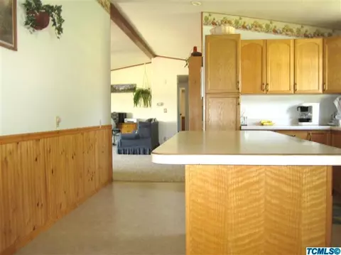 851 Silver Ln, Squaw Valley, CA 93675 photo 6