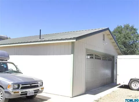 851 Silver Ln, Squaw Valley, CA 93675 photo 18