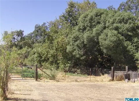 851 Silver Ln, Squaw Valley, CA 93675 photo 17