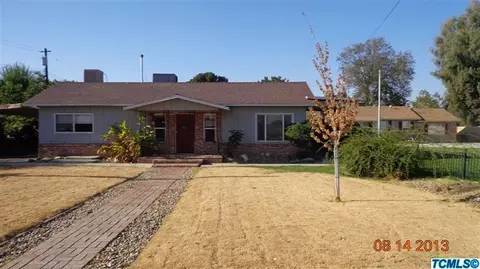 865 W Firebaugh Ave, Exeter, CA 93221 photo 1
